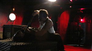 Marvel’s Agent Carter 1×3