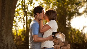 The Walking Dead 2×6