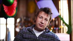 Um Maluco no Pedaço 4×22