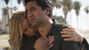 Fear the Walking Dead 1×6