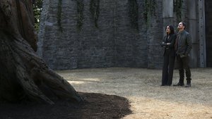 Once Upon a Time 5×2