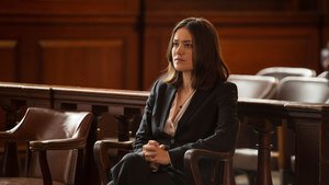 The Blacklist 2×16