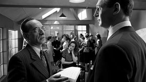 A Lista de Schindler