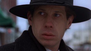 Ficheiros Secretos   1×14