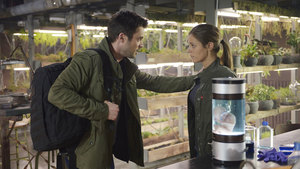 Helix 2×12