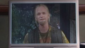 Como Eu Conheci Sua Mãe 1×15