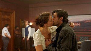 Assalto em Dose Dupla