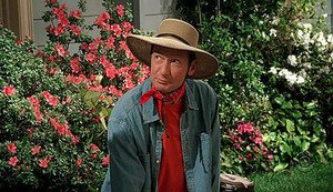 Dois Homens e Meio 5×13