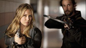 Falling Skies 1×5