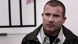 Um Homem Contra Wall Street