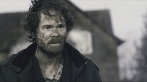 24 Horas Para Sobreviver