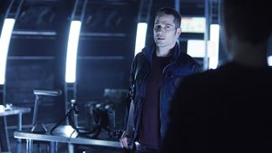 Killjoys 1×9