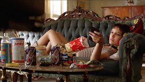 Léon – O Profissional