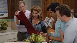 Eu Odeio o Dia dos Namorados