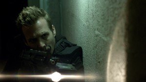 SWAT: Comando Especial 2