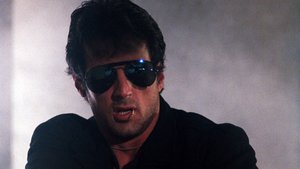 Stallone Cobra