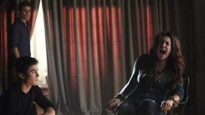 Diários de Um Vampiro 4×21