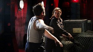 Marvel’s Agent Carter 1×3