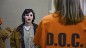 Orange Is the New Black 1×1