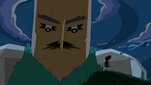 Hora de Aventura 6×10