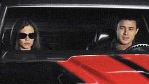 Pretty Little Liars 2×9