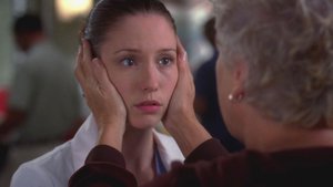 Anatomia de Grey 5×12