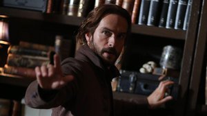 Sleepy Hollow 2×10
