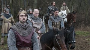 The Last Kingdom 1×4