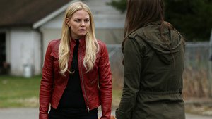 Once Upon a Time 4×20