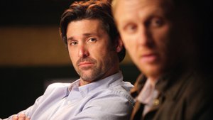 Anatomia de Grey 7×9