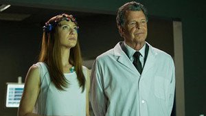 Fringe 3×5