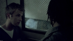 Perseguição Obsessiva