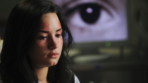 Anatomia de Grey 6×22