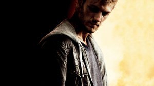 Eu Sou o Número Quatro