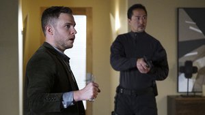 Marvel’s Agents of S.H.I.E.L.D. 4×9