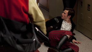 Glee 2×6