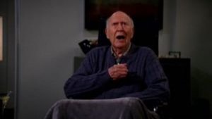 Dois Homens e Meio 11×2