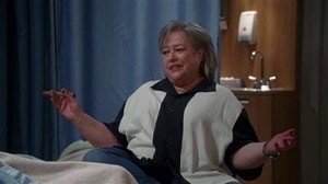 Dois Homens e Meio 9×22