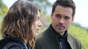 Agentes da S.H.I.E.L.D. 3×18