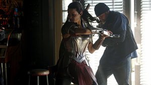 Agentes da S.H.I.E.L.D. 1×15