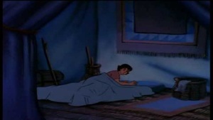 Samuel O Menino Profeta