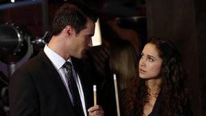 Agentes da S.H.I.E.L.D. 1×12