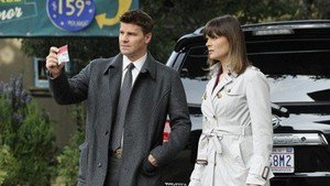 Bones 6×18