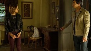 Pretty Little Liars 6×20