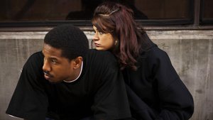 Fruitvale Station – A Última Parada