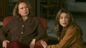 Anatomia de Grey 1×5