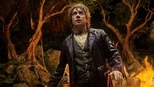 O Hobbit: Uma Jornada Inesperada