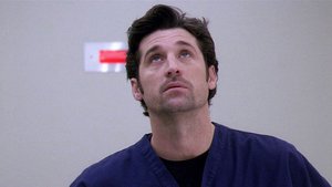 Anatomia de Grey 1×6