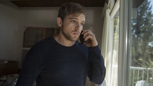 Bates Motel 4×10