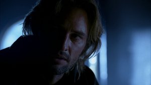 Lost 1×16